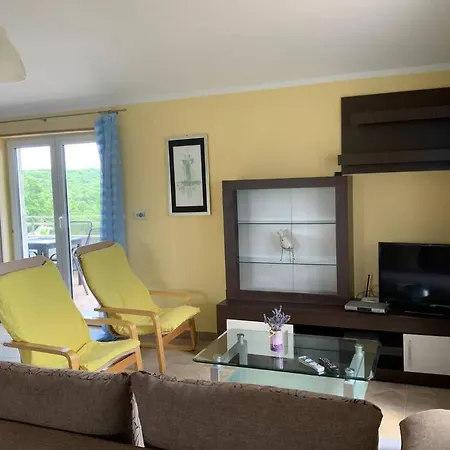 Casa vacanze Majmajola Vodnjan