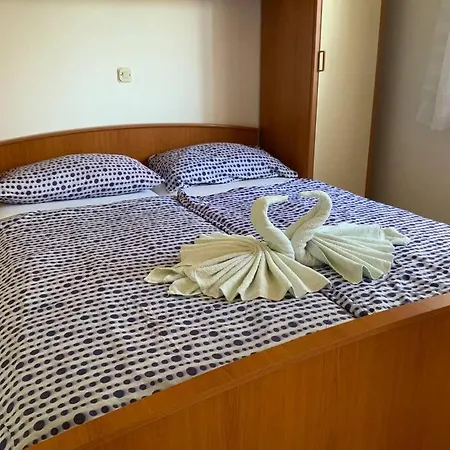 Majmajola Casa vacanze *