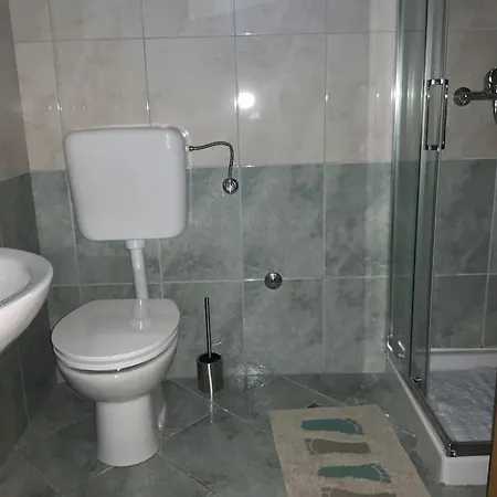 Majmajola Casa vacanze
