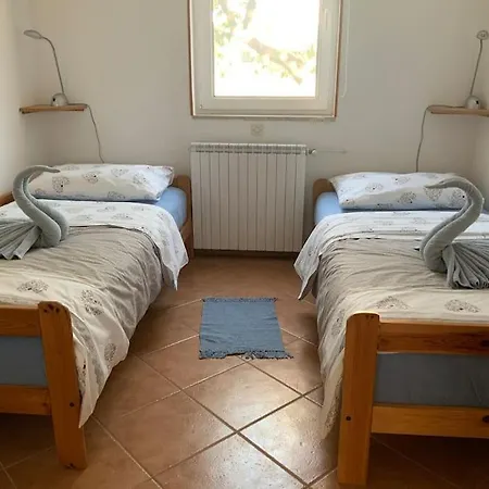 Majmajola Vodnjan