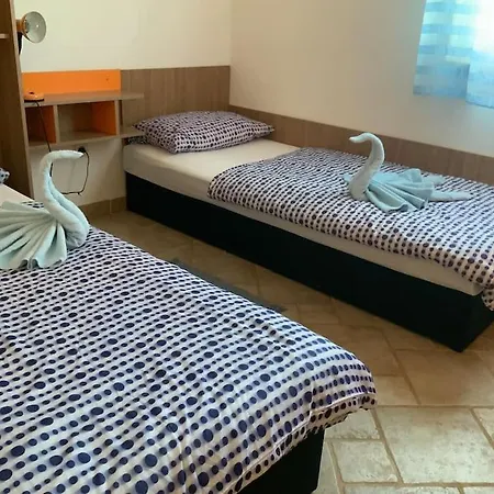 Majmajola Casa vacanze Vodnjan