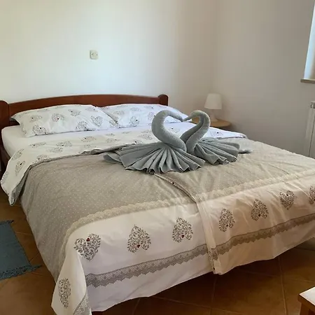 Casa vacanze Majmajola